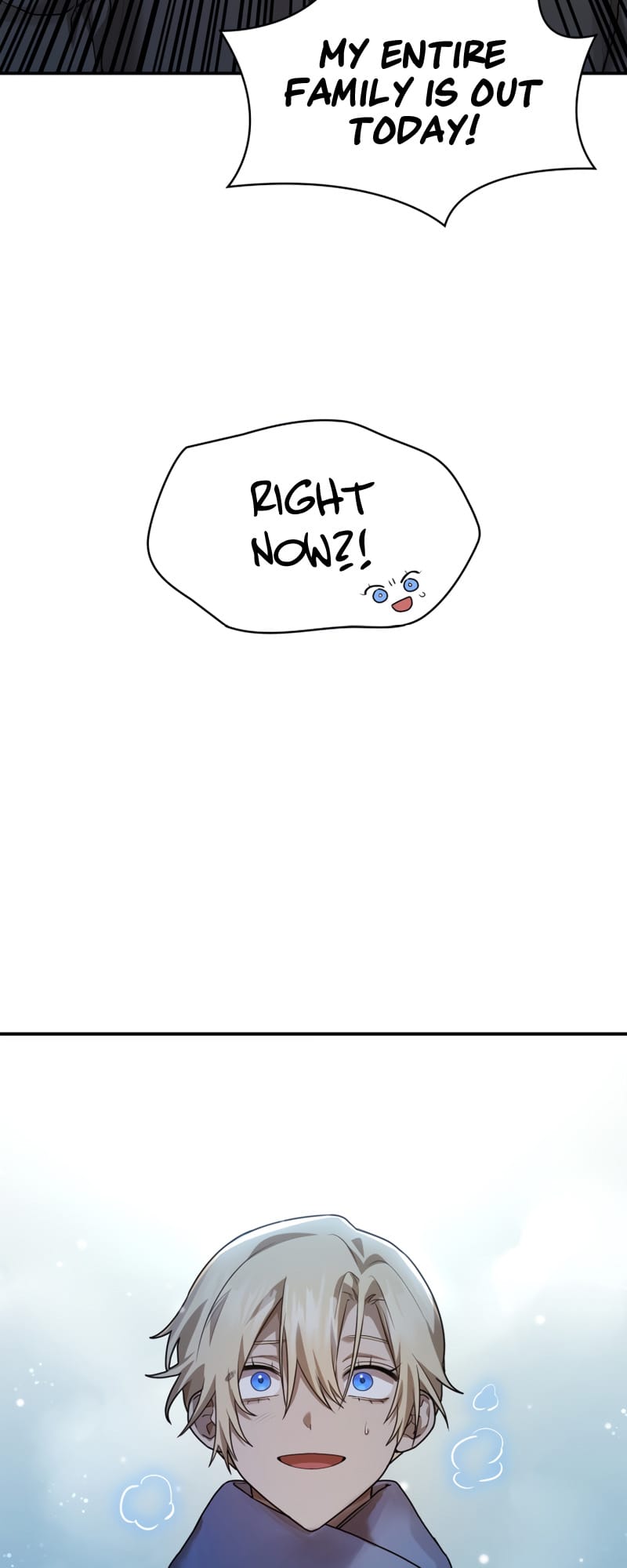 Infinite Mage, Chapter 10 image 51